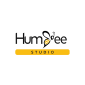 Humbee Studio